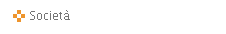 Societ�