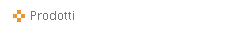 Prodotti