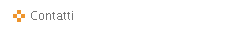 Contatti