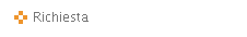 Richiesta