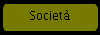 Societ�