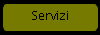 Servizi
