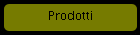 Prodotti