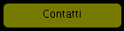 Contatti